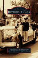 Riverdale Park