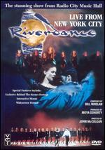 Riverdance: Live From New York City