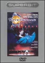 Riverdance: Live from New York [Superbit]