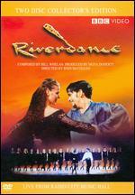 Riverdance: Live from Radio City Music Hall [Collector's Edition] [2 Dscs]