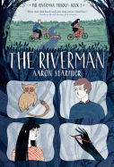 Riverman