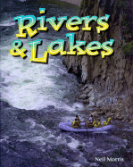 Rivers and Lakes - Morris, Neil