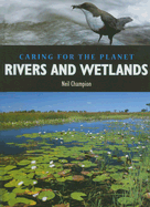 Rivers and Wetlands