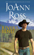 River's Bend
