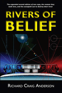 Rivers of Belief