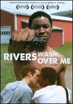 Rivers Wash Over Me - John G. Young