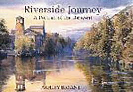 Riverside Journey: A Portrait of the Derwent