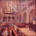 Riverside Revisited