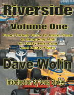 Riverside Volume One