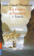 Riviere A L Envers T1 Tomek