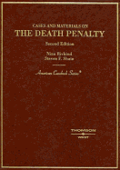 Rivkind and Shatz' Cases and Materials on the Death Penalty, 2D