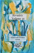 Rivulets: Volume 35