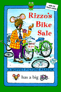 Rizzo's Almost New Bikes