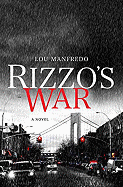 Rizzo's War