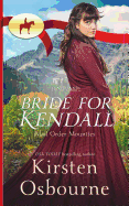 Rnwmp: Bride for Kendall