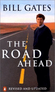 Road Ahead, the