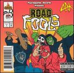 Road Fools [CD & DVD]