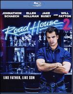 Road House 2 [Blu-ray]