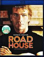 Road House [Blu-ray] - Rowdy Herrington