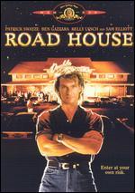 Road House [P&S]