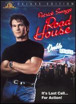 Road House [WS] [Deluxe Edition]