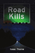 Road Kills: Short Tales of Dark Horror