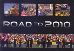 Road to 2010