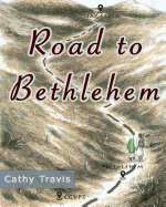 Road to Bethlehem