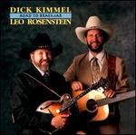 Road to Braemar - Dick Kimmel & Leo Rosenstein