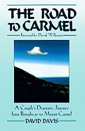 Road to Carmel