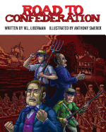 Road to Confederation