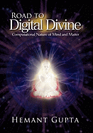 Road to Digital Divine