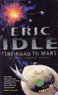Road to Mars