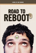 Road to Reboot