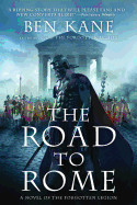 Road to Rome