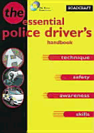 Roadcraft: The Police Driver's Handbook - Coyne, Philip