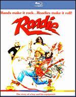 Roadie [Blu-ray]