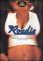 Roadie - Alan Rudolph