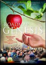 Roadmap Genesis - Nolan Lebovitz