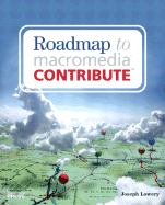 Roadmap to Macromedia Contribute