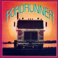 Roadrunner [Hollywood] - Various Artists