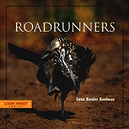 Roadrunners