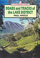 Roads and Tracks of the Lake District