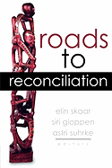 Roads to Reconciliation