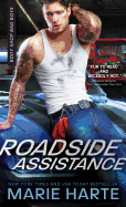 Roadside Assistance