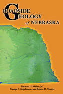 Roadside Geology of Nebraska