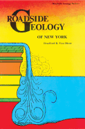 Roadside Geology of New York