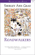 Roadwalkers