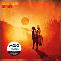 Roamin' - Danny Keane