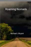 Roaming Nomads